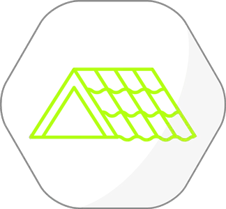 Roof Icon1