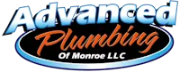 Advanced Plumbing of Monroe
